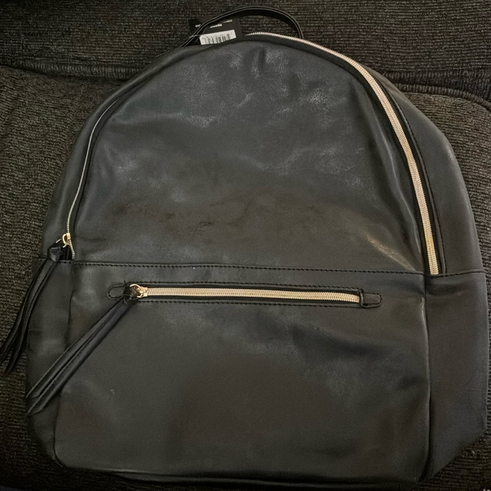 Ulta Tote Bag